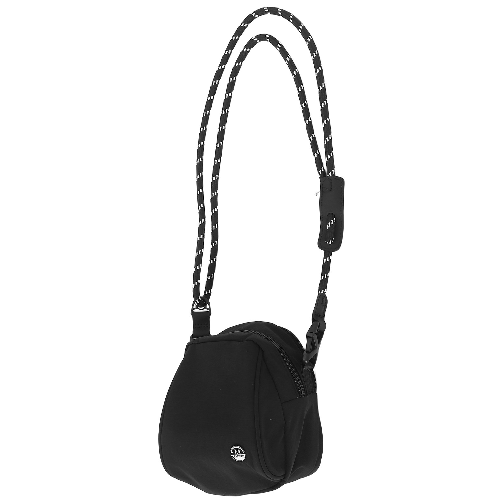 Bolso Bandolera Ligero de Colo - Mini Backpack Purse reseña y precio