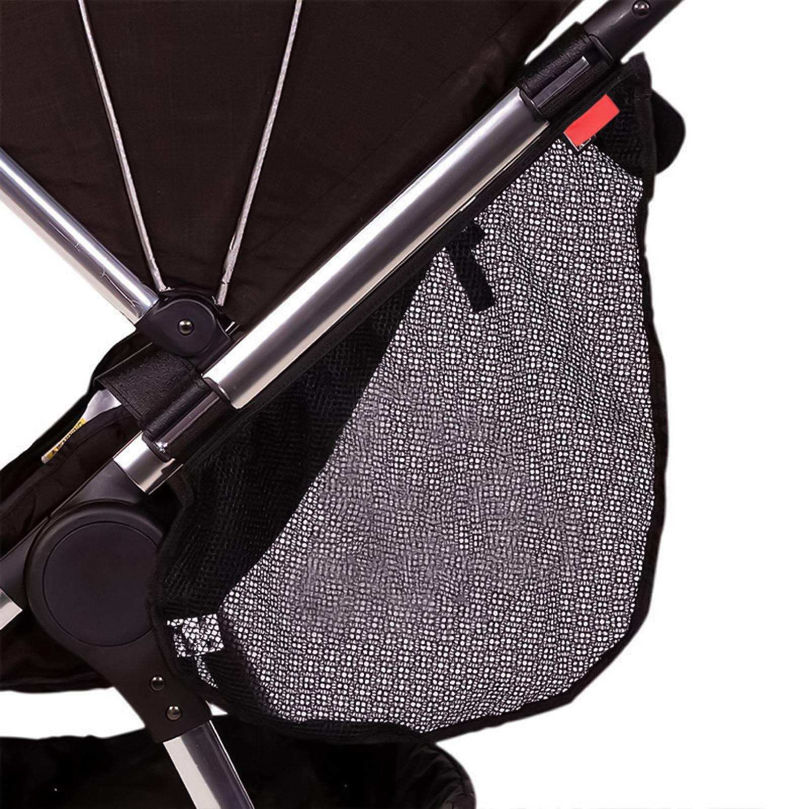 Correas Ajustables Universales - Backpack Diaper Bag reseña y precio