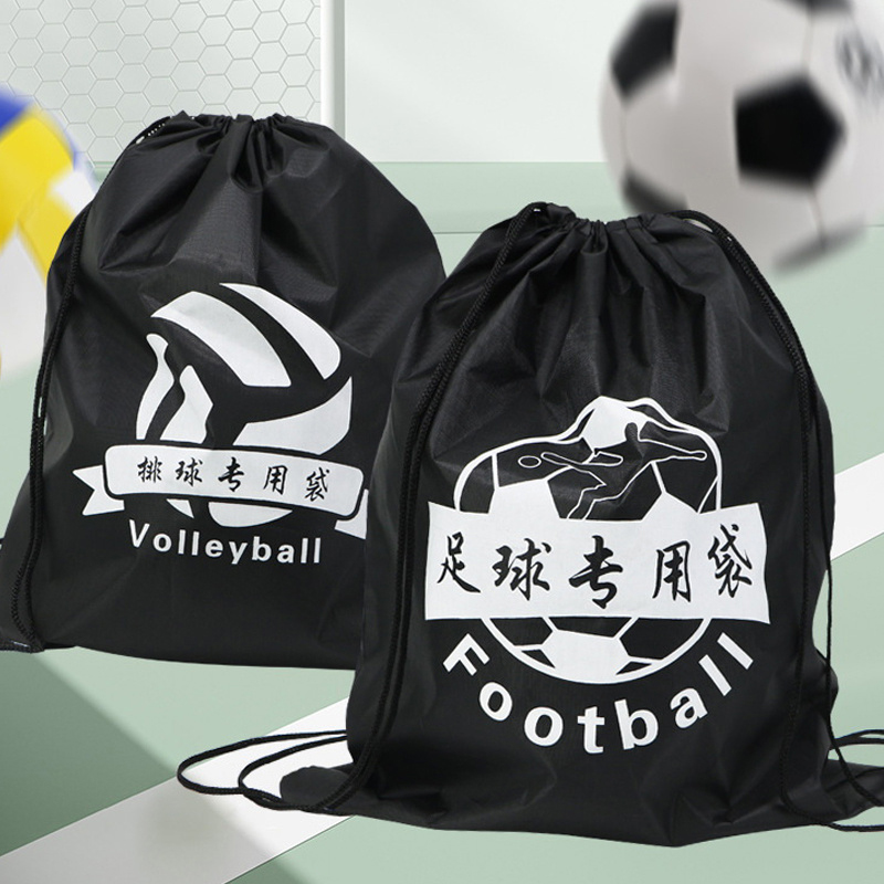 Bolsas de almacenamiento con c - Drawstring Gym Bag reseña y precio