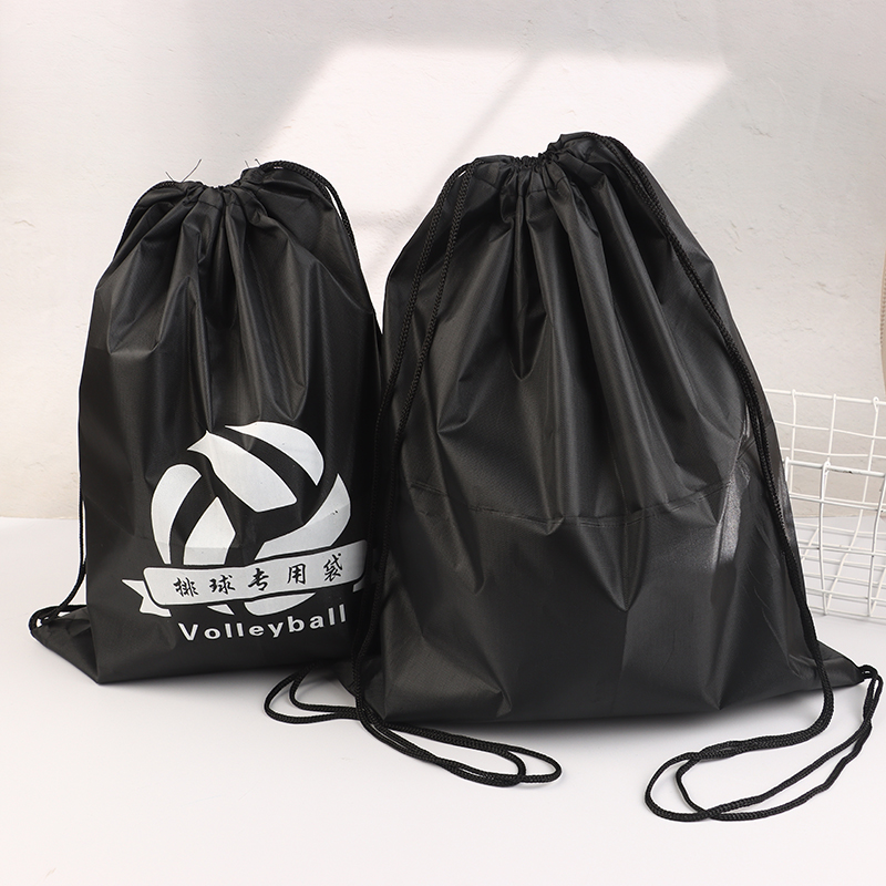 Bolsas de almacenamiento con c - Drawstring Gym Bag reseña y precio
