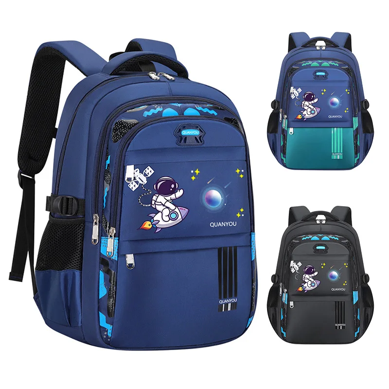 Mochila Spaceman para niños, m - Hydration Pack Outdoor reseña y precio