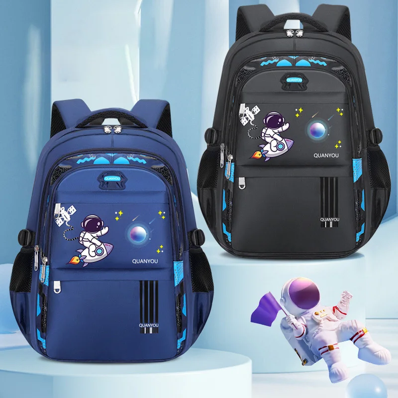 Mochila Spaceman para niños, m - Hydration Pack Outdoor reseña y precio