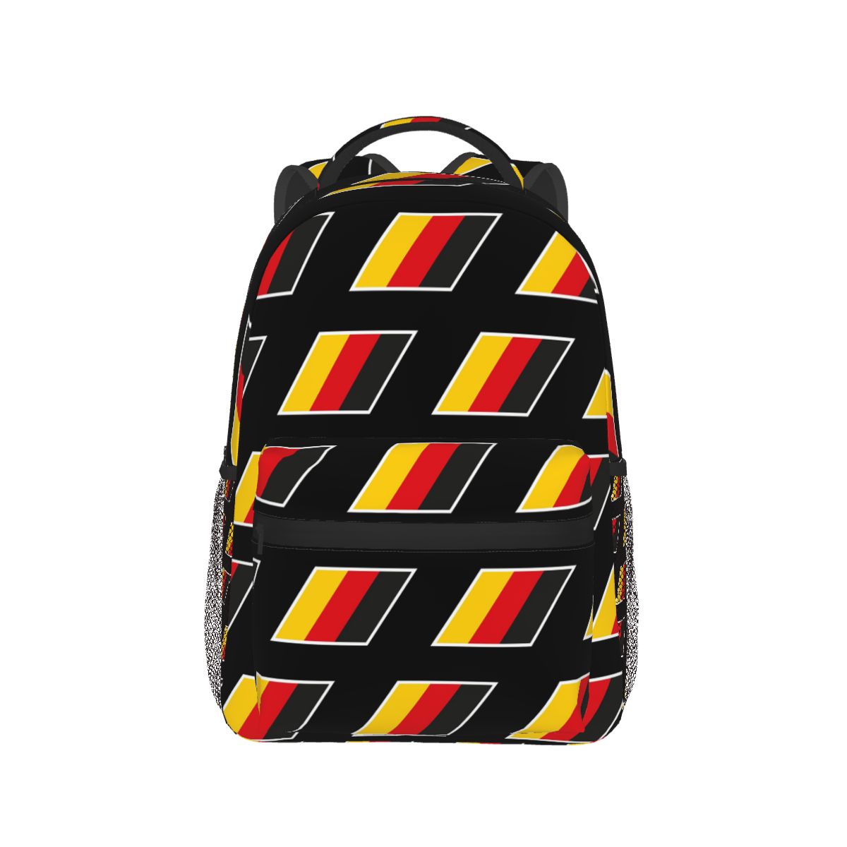 Mochila para estudiantes de Ge - Fashion Backpack Women reseña y precio