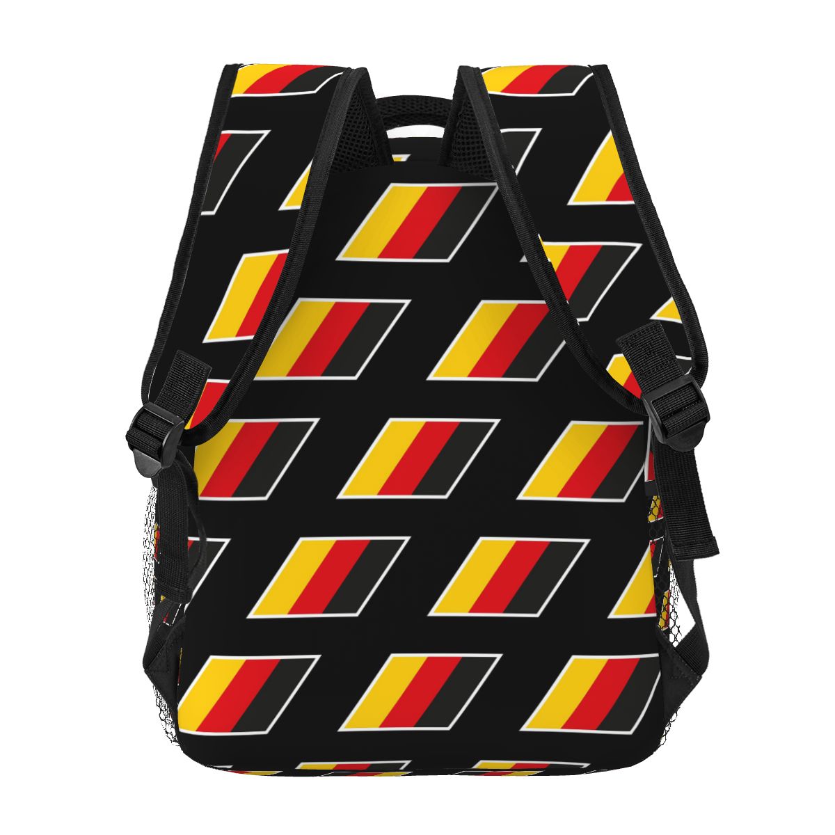 Mochila para estudiantes de Ge - Fashion Backpack Women reseña y precio