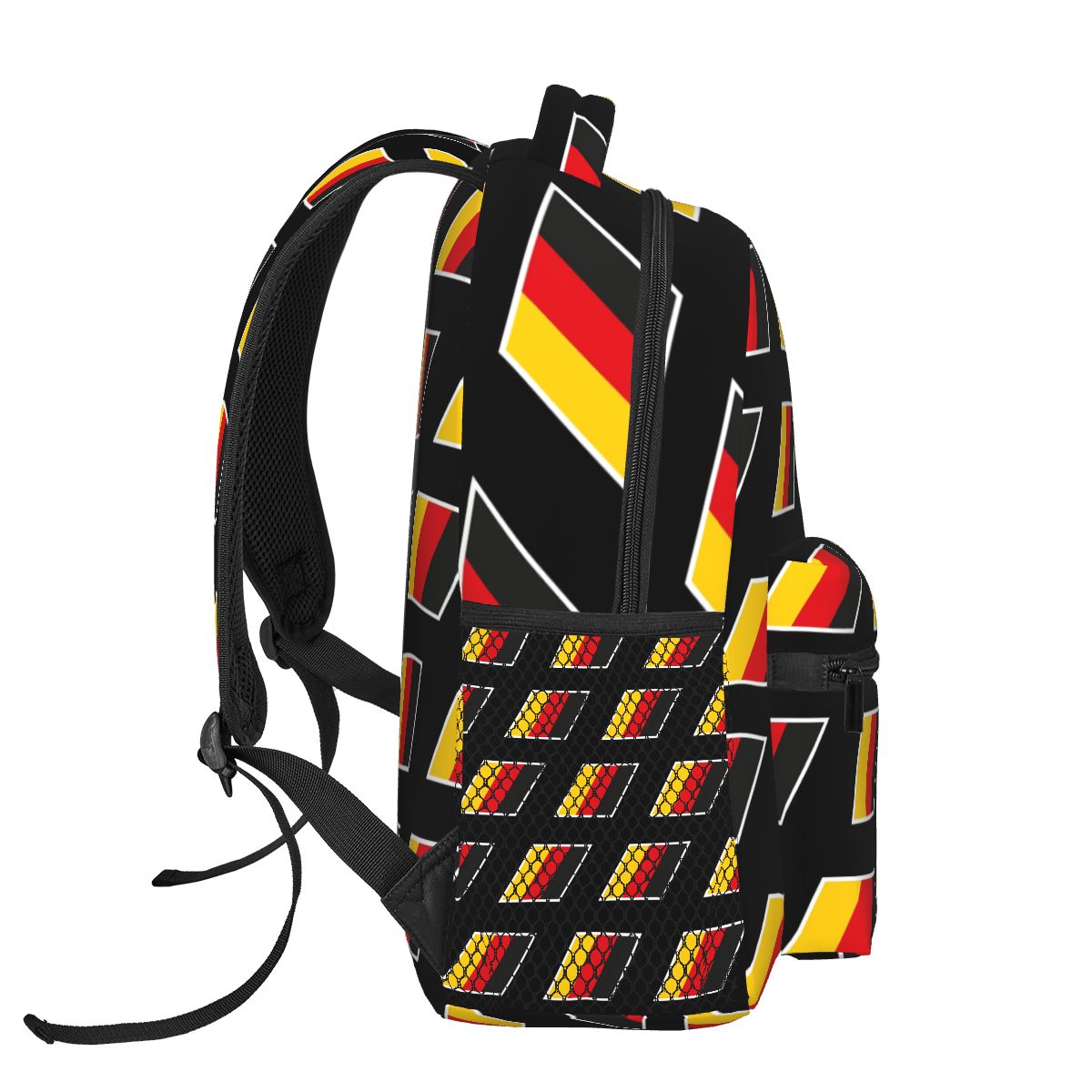 Mochila para estudiantes de Ge - Fashion Backpack Women reseña y precio