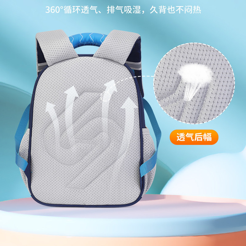 Mochila Sun Eight Ligera y Tra - Canvas Backpack Casual reseña y precio
