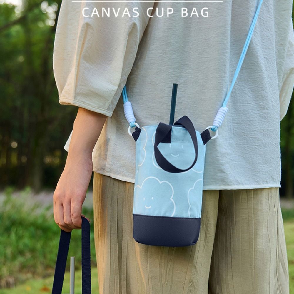 Bolsa de lona para exteriores, - Hydration Pack Outdoor reseña y precio