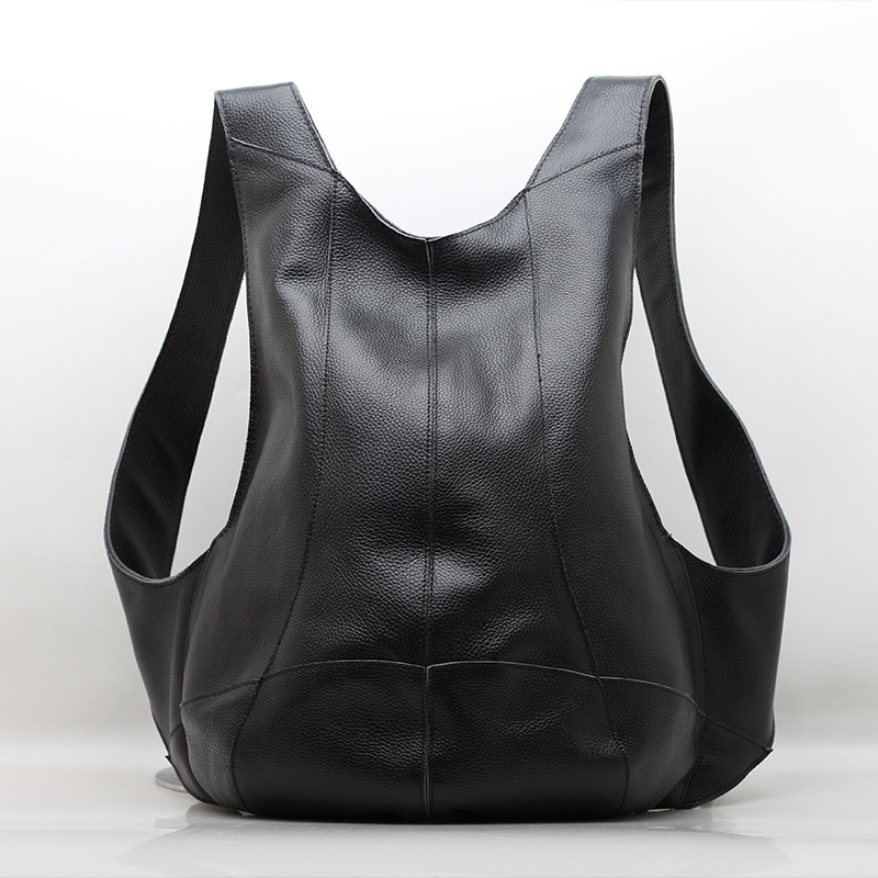 Mochila clásica antirrobo con  - Travel Backpack Anti Theft reseña y precio
