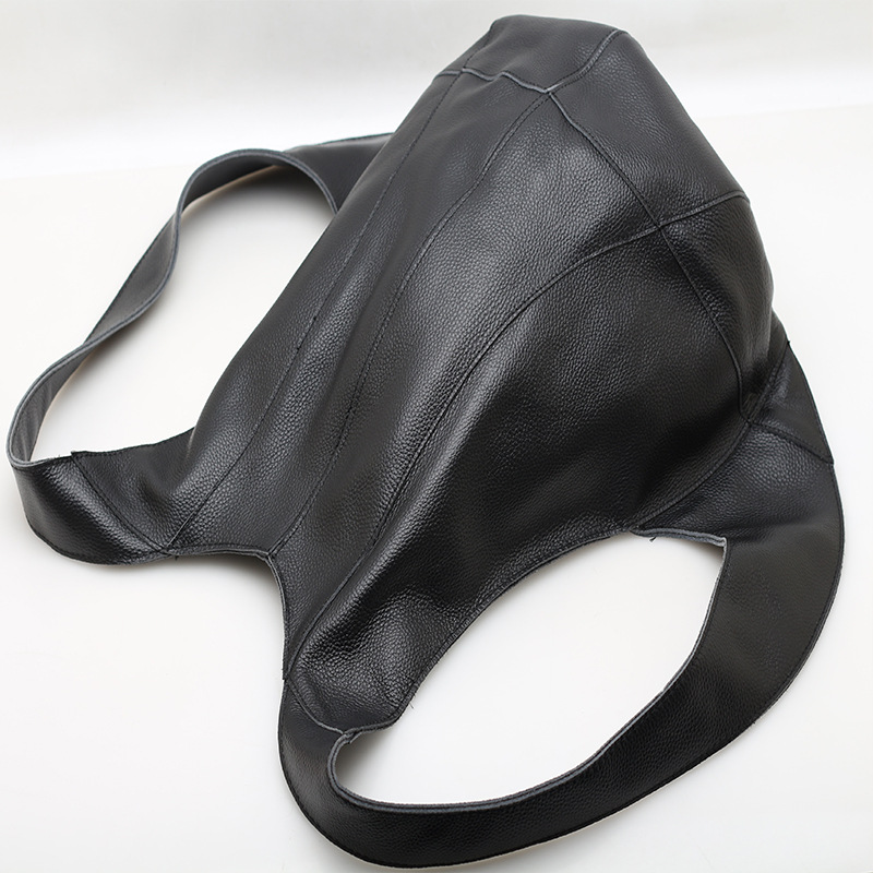 Mochila clásica antirrobo con  - Travel Backpack Anti Theft reseña y precio