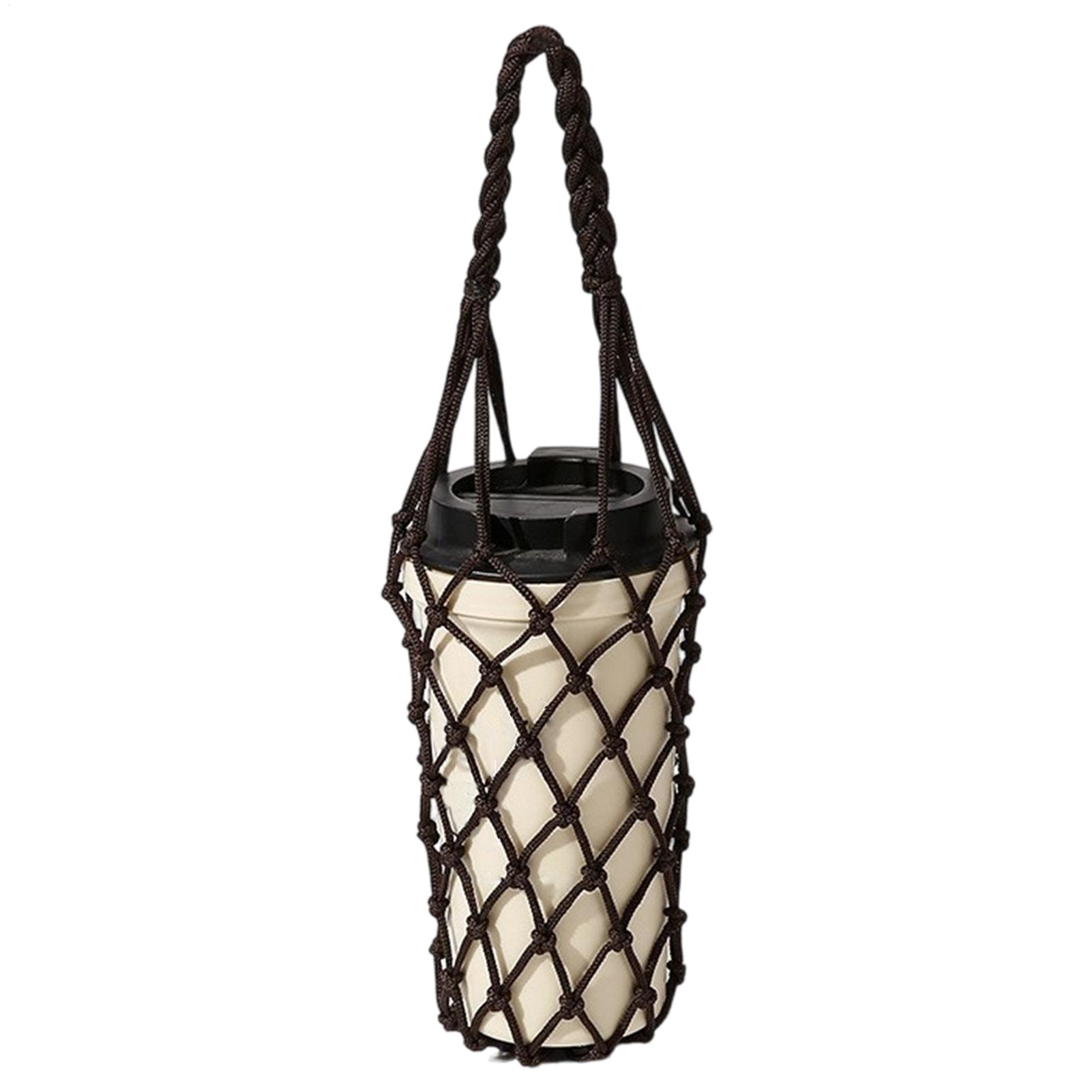 Bolsa para botella de agua, so - Hydration Pack Outdoor reseña y precio