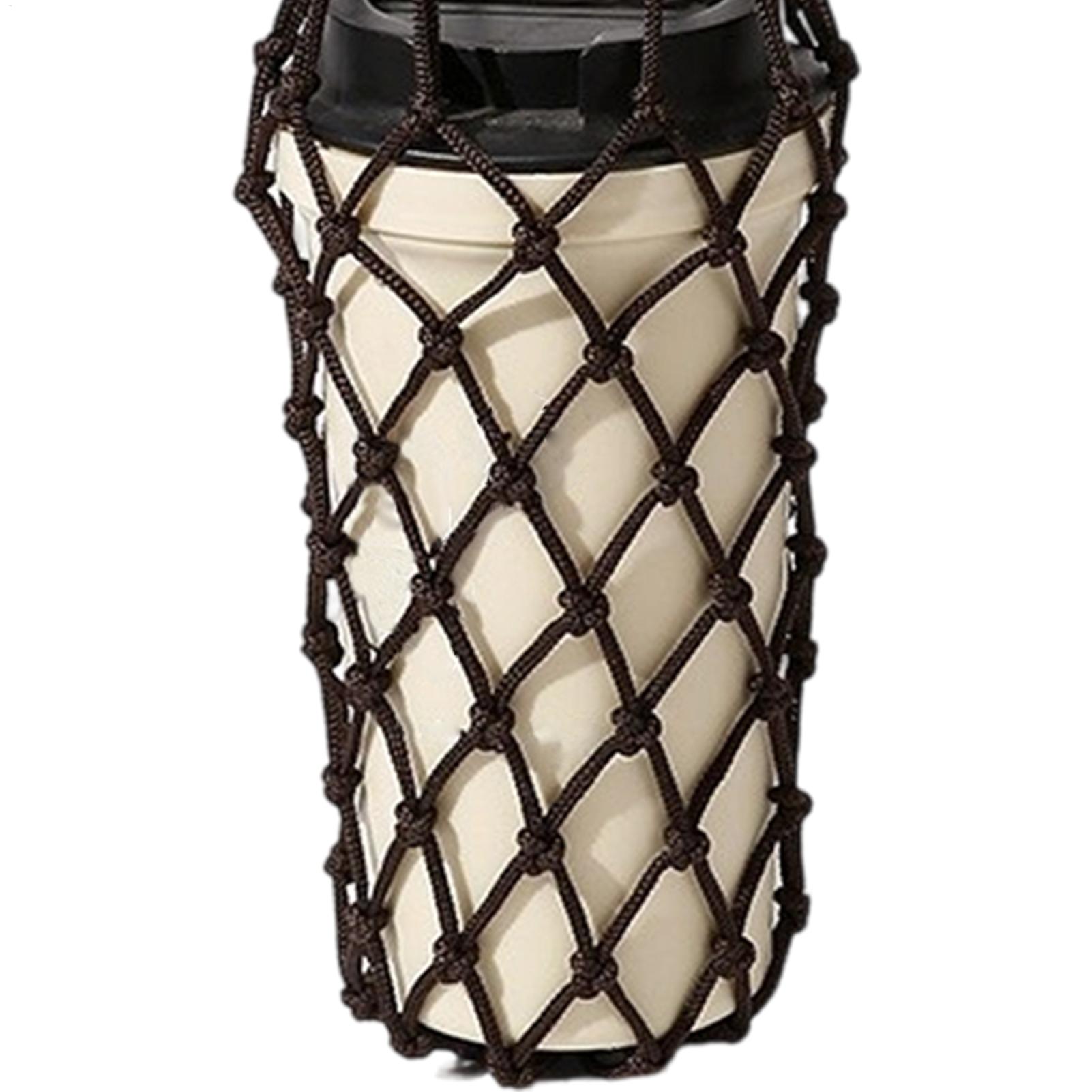 Bolsa para botella de agua, so - Hydration Pack Outdoor reseña y precio
