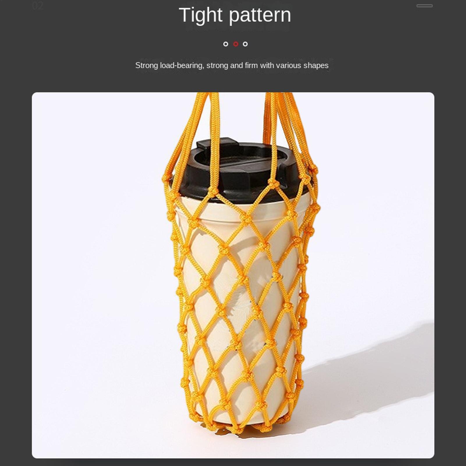 Bolsa para botella de agua, so - Hydration Pack Outdoor reseña y precio