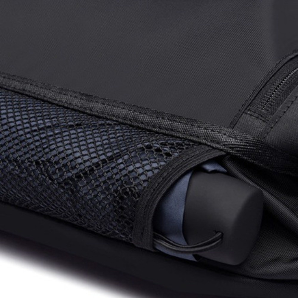 Mochila impermeable para pelot - Drawstring Gym Bag reseña y precio