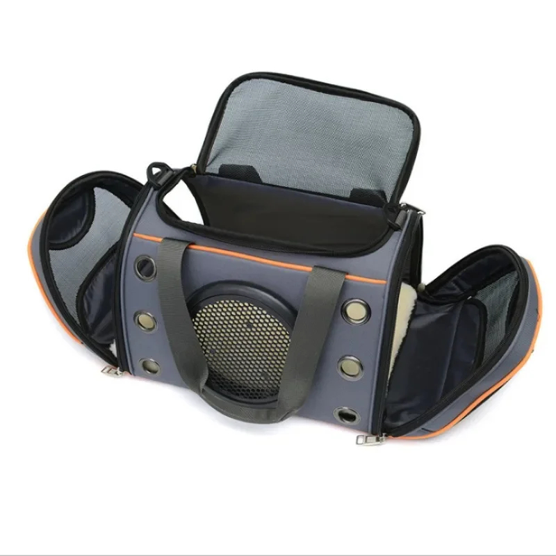 Bolsa de Transporte Plegable p - Foldable Backpack Small reseña y precio