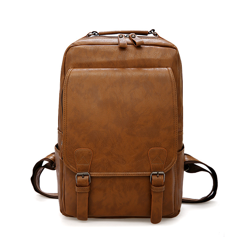 Mochila multifuncional imperme - Business Backpack Brief reseña y precio