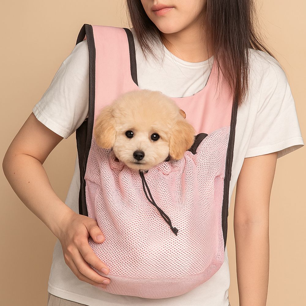 Bolsa de Transporte para Masco - Foldable Backpack Small reseña y precio