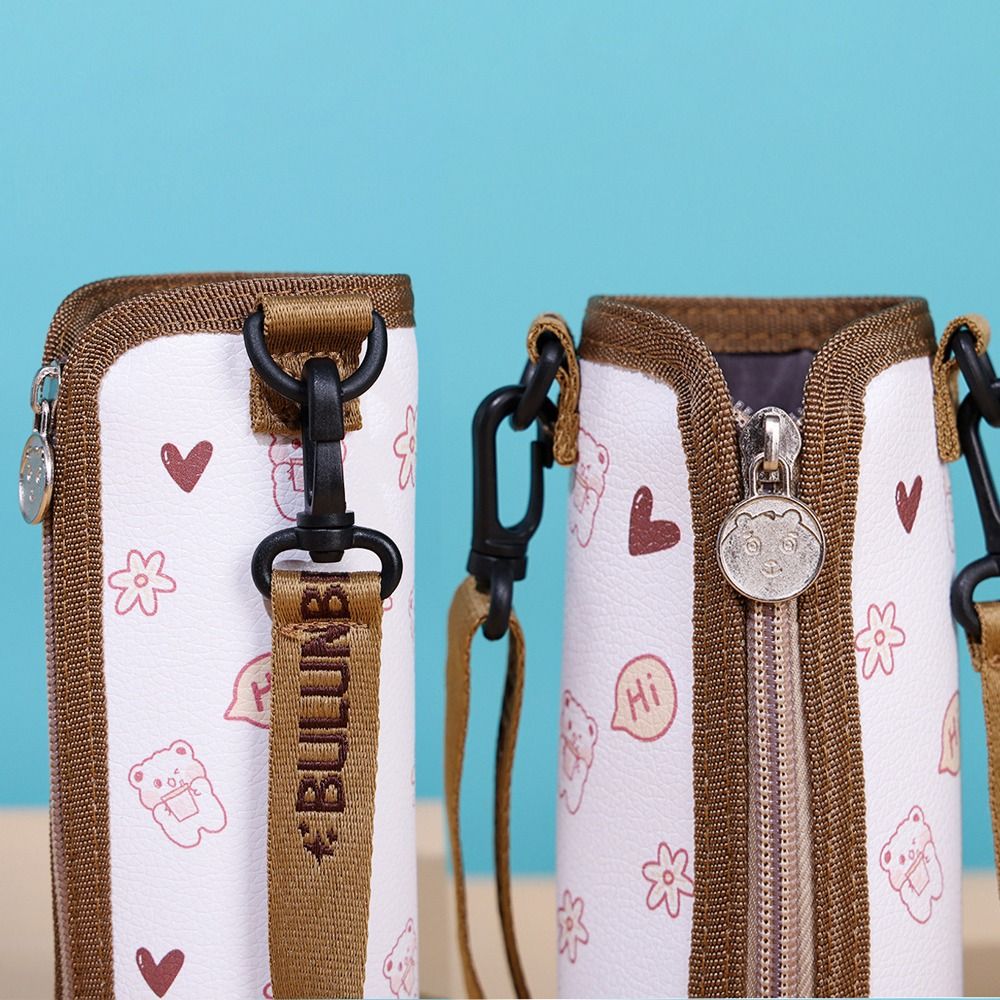 Funda Universal para botella d - Hydration Pack Outdoor reseña y precio