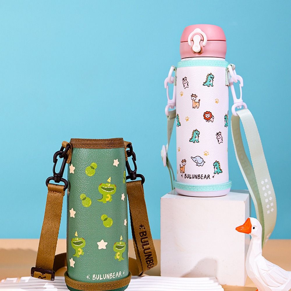 Funda Universal para botella d - Hydration Pack Outdoor reseña y precio