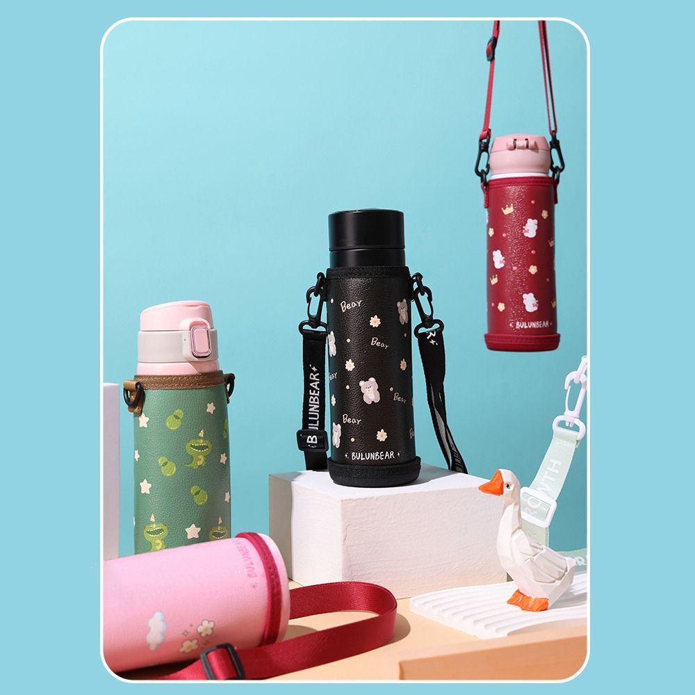 Funda Universal para botella d - Hydration Pack Outdoor reseña y precio