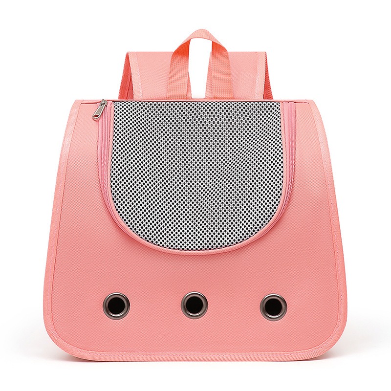 Bolsa de Transporte Plegable y - Foldable Backpack Small reseña y precio