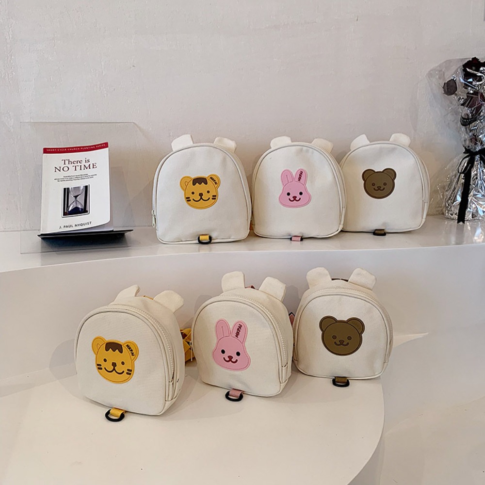 Mochila para niños, bolsos red - School Backpack Teen reseña y precio