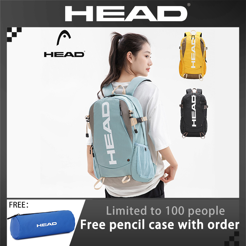 Mochila deportiva impermeable  - Hiking Backpack Waterproof reseña y precio