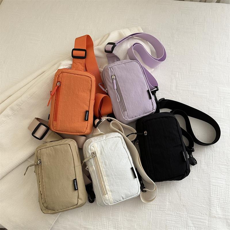 Mini Bolso Bandolera, Elegante - Fashion Backpack Women reseña y precio