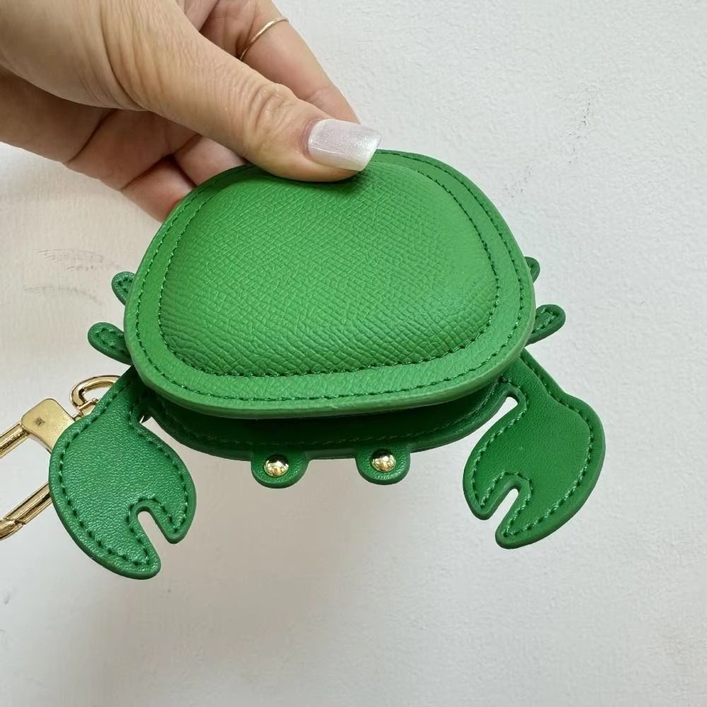 Monedero de cangrejo de dibujo - Mini Backpack Purse reseña y precio